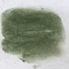 Νο. 213 - ξηρό παστέλ l'ecu Sennelier Reseda grey